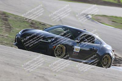 media/Dec-21-2025-Speed Ventures (Sun) [[49cb7d784c]]/Red Group/Offramp/